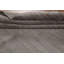 Tapis tribal Gabbeh 9 x 12