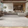 Tapis Hailee Tulum Performance Southwestern