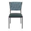 Chaise Saquia-1510161595