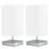 Hodei 30cm Table Lamp