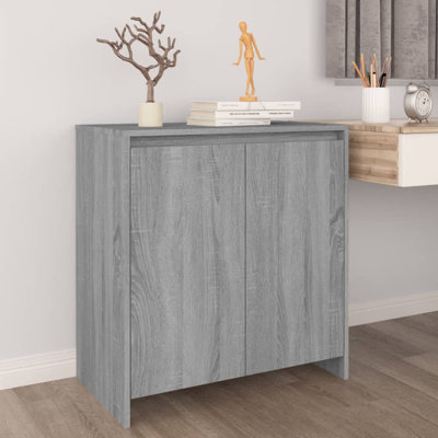 Selkirk 70cm Sideboard