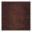 Causeuse en cuir Brookfield