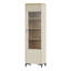 Display Cabinet
