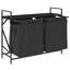 Laundry Cart