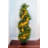 43'' Faux Cedar Topiary in Planter