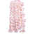 Light Pink is out of stock selected