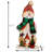 Christmas Decorative Accent