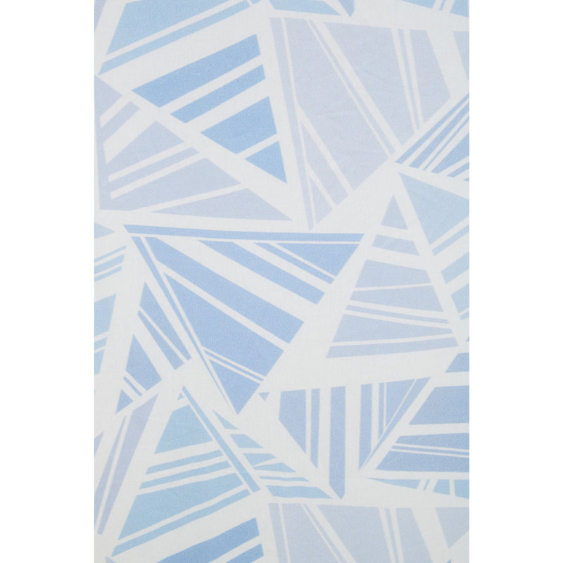 Graedy Metal Freestanding Ironing Board