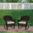 Raenesha Outdoor Rocker with Cushions-1579696701-1579696648