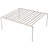 Aristo Helper Shelf