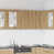 Artisan Oak selected
