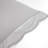Packard Duvet Cover-491483846-491483866