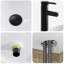 490 mm Bathroom Vanity-834095677