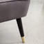 Fauteuil d'appoint Elon-742381156