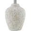 Lampe de table Zelman-1758135738-1758135739