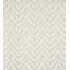 Von Armin Fabric-45639444