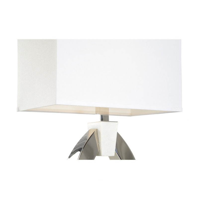 Lampe Chatham