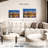 Kavia Manhattan Glowing Lights-107923557