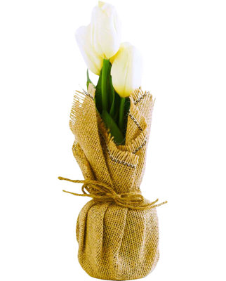 Tulip Arrangement