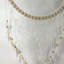 Cotton Wall Hanging