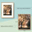 Ensemble de 2 cadres muraux mats, collage de cadres photo multiples, pour une présentation murale ou sur un plateau de table-2084446472-2084446485
