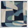 Gaye Wool Geometric Indoor Rug