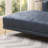 Faux Leather Upholstered Bench-1875794784-1875794785