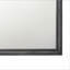Miroir Naima-1624540305