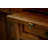 Wimbled Double Pedestal Executive Desk-22408199