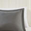 Couverture douce et confortable