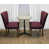 Purple/Dark Brown is out of stock