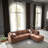 Harikleia Salisbury Sectional-182134170