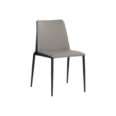 Renee Upholstered Dining Chair