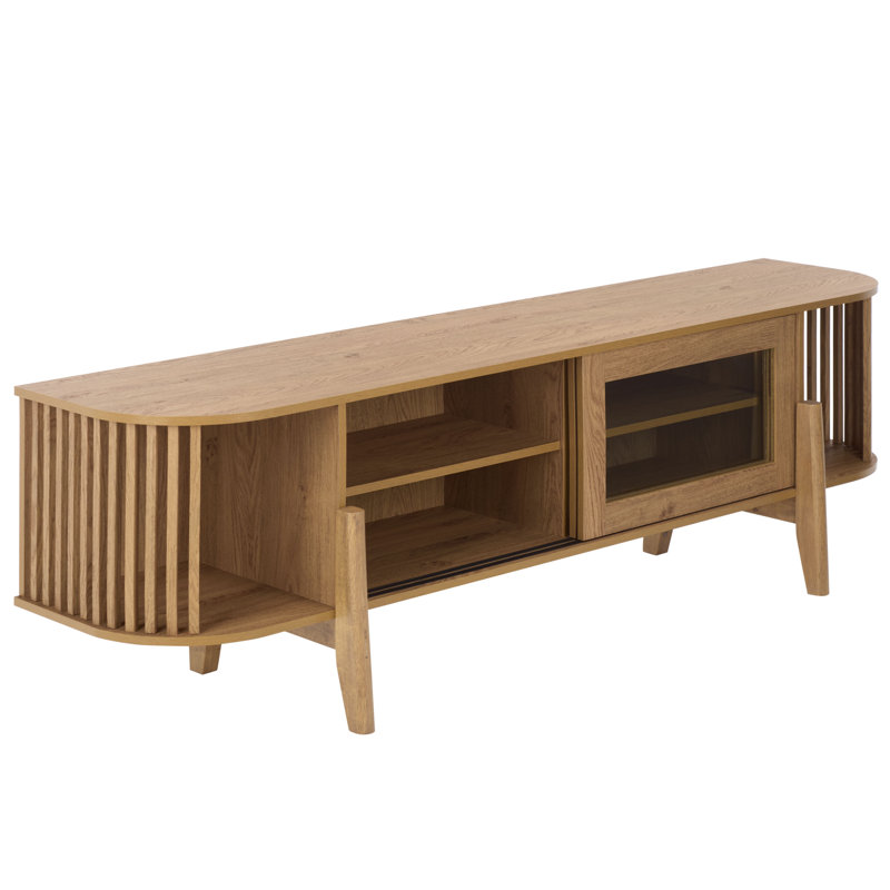 Tomori Tv Stand