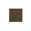 Elise Counter Stool Ochre-1788423506
