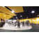 300 Watt Equivalent AP32 EX39/Mogul Extended Dimmable LED Bulb