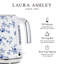 Bouilloire VQ Laura Ashley-134225597