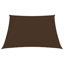 Prunedale Rectangular Shade Sail-320159270-332835424