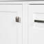 Meuble-lavabo 30 po-322048084