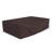 Kimmons Heavy-Duty Outdoor Waterproof Sectional Sofa Cover, Patio Durable Lawn Patio Furniture Couch Cover-86163234-86163246