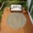 Machine Washable Indoor/Outdoor Chantille ACN2647 Geometric Rug-1342092497-1342092510