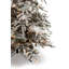 Sapin de Noël artificiel illuminé-1795481472