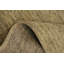 Tapis moderne de style Gabbeh 6 x 8 pour une esthétique minimaliste