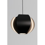 Veris Pendant