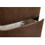 Table de chevet Everett-1798397041