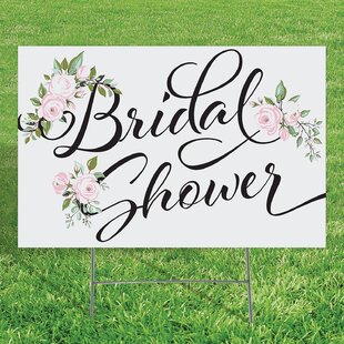 Buy Bridal Shower Veil online