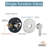 All-In-One Kit with Rough in-Valve-62488664