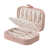Pink is out of stock