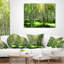 Coussin Birch Grove-833064578-893038660