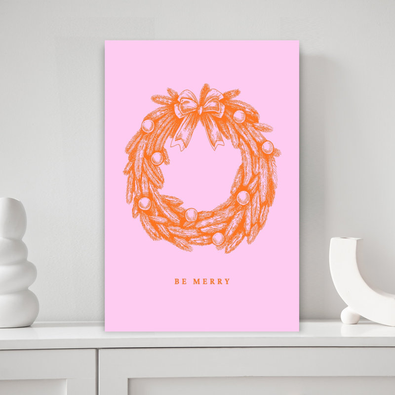 Print, 45.72cm H x 30.48cm W